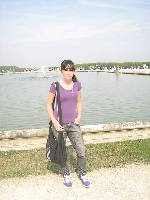 WAmiK...;p