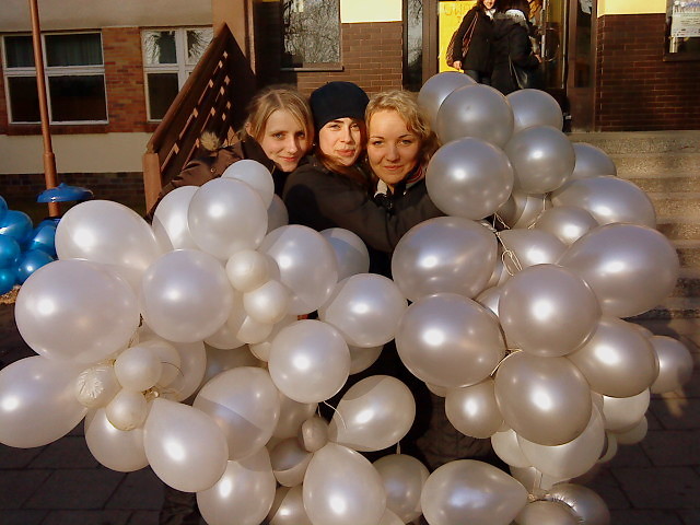 baloonowo;p