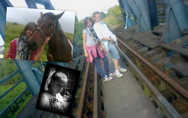 Wkocu.!xD
