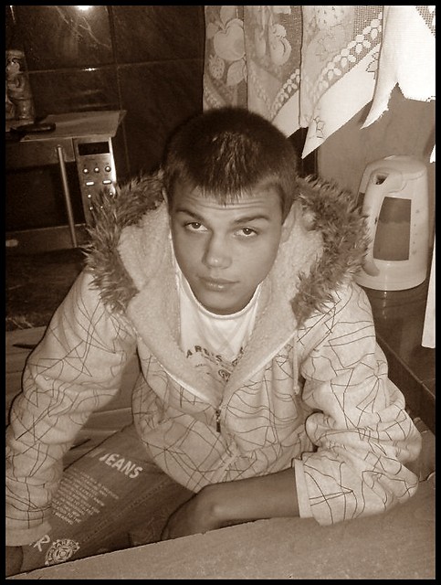 u skarba:DDDD