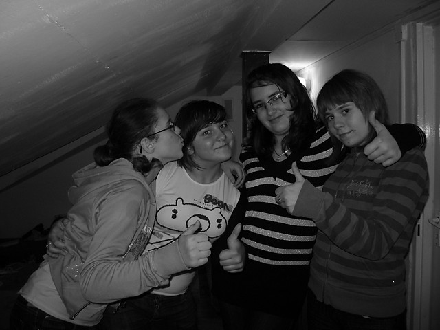 PaNiEnKi;*