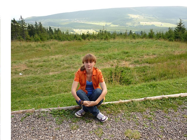 Jelenka