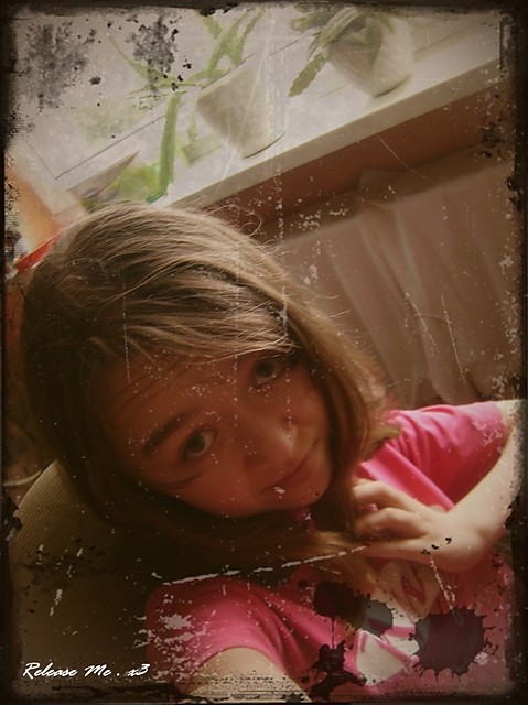 ejj ! x3