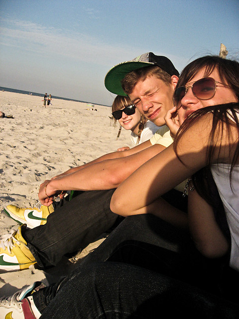 Dbki'09