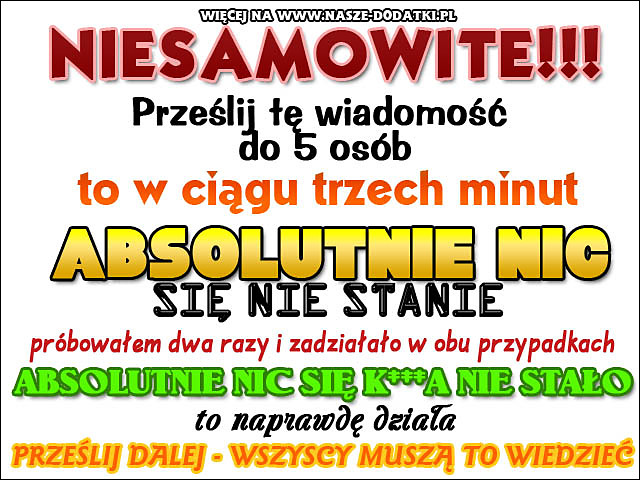 acuszki