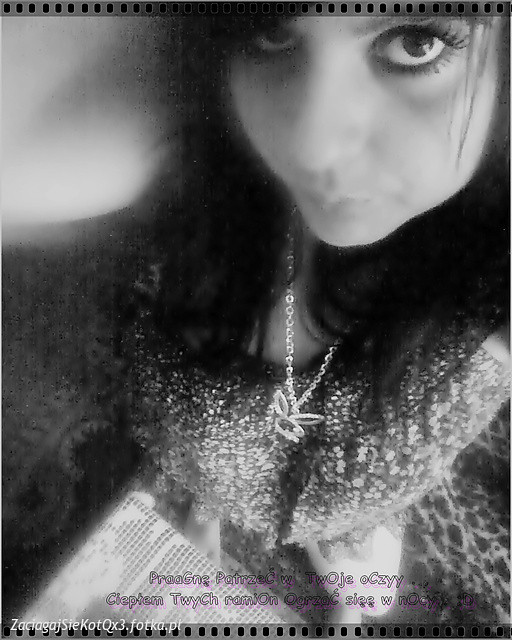 ` ;**
