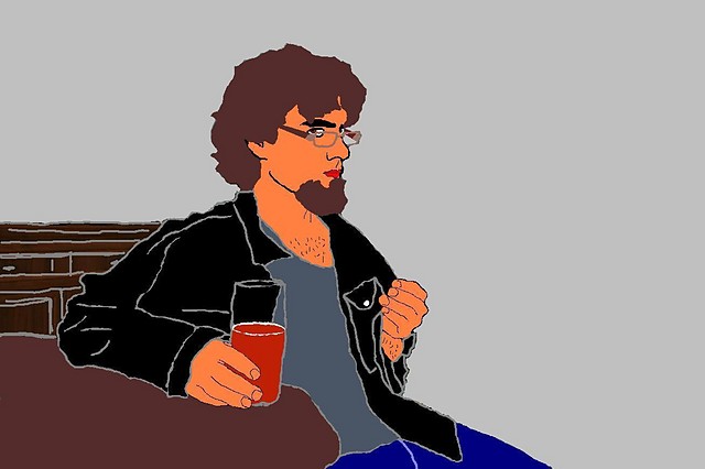 SuchPaint