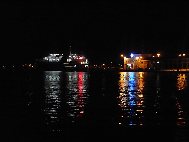 VOLOS 