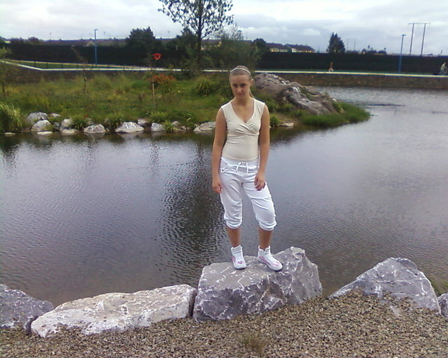 ♥ Jaa ♥ 