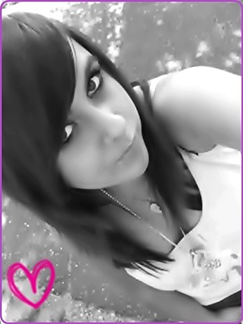 ` elo . (;