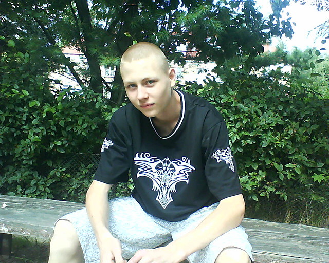 stepy