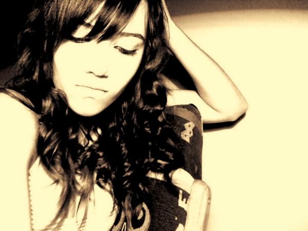 Anna : D