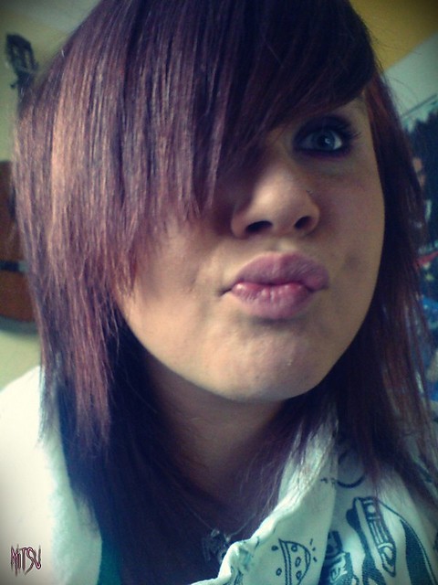Waaaaam . xd