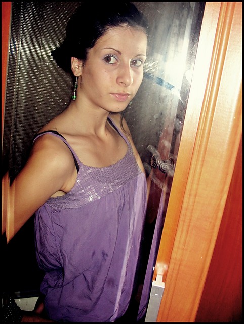 Bo lato trwa ; * 