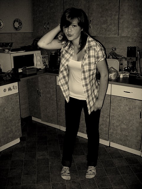 wam xDD