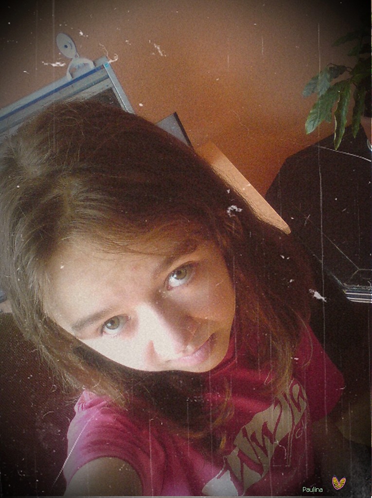 kocham ! x3