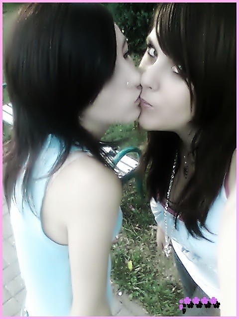 ` Buzii ;-****