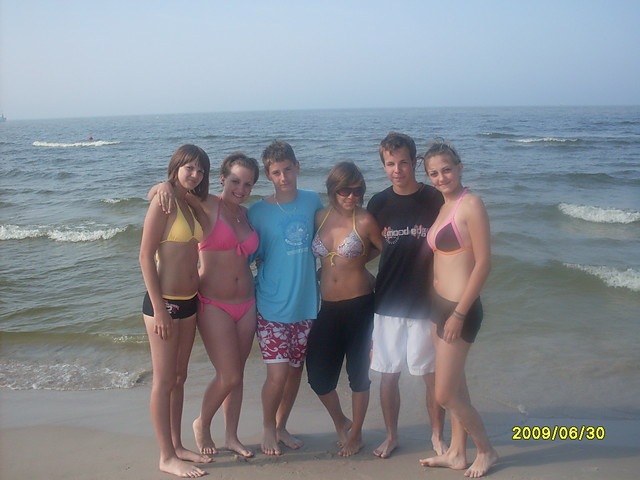 eba '09