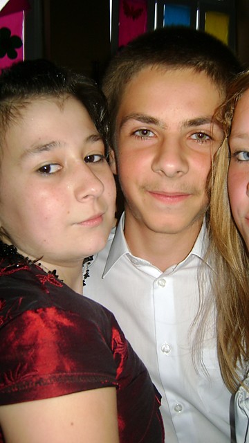Komers