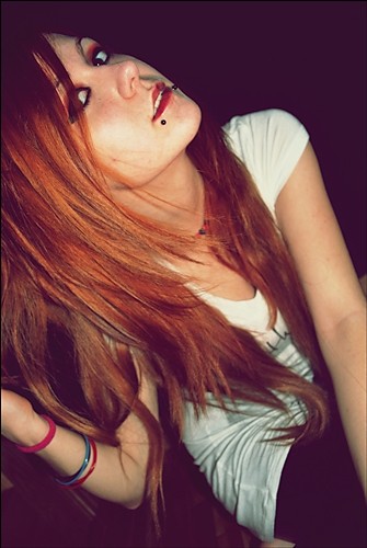 ahahha ;p