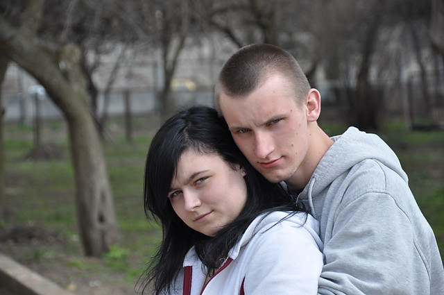 z Moim Misiaczkiem :*:*:*
