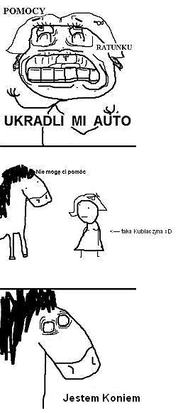  podpis baj mihau