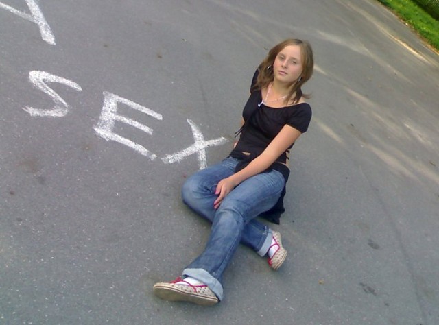Hehe.. Bk