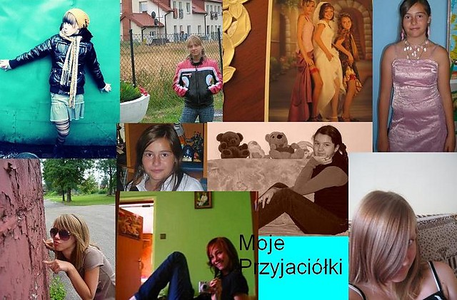 A to z  Moimi :******