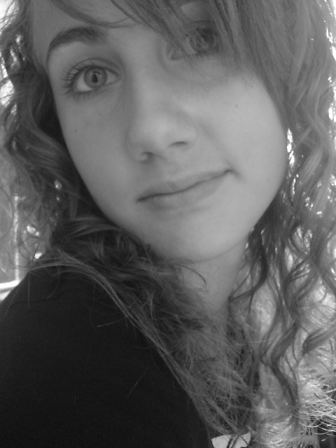  I tam dalej te ;D