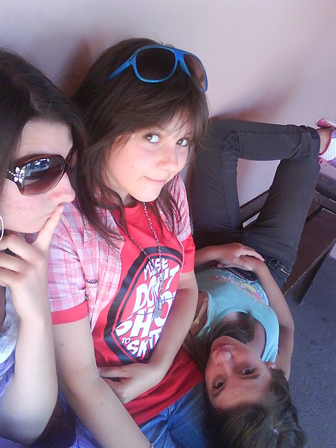 elorap