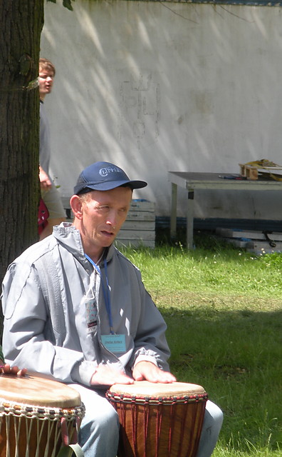 piewa kady moe