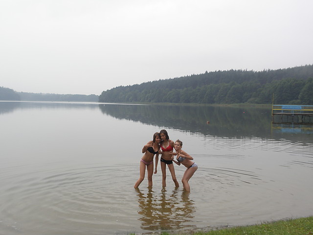 Chomiaza