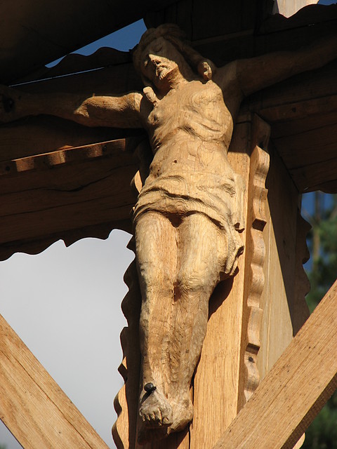 Hesus