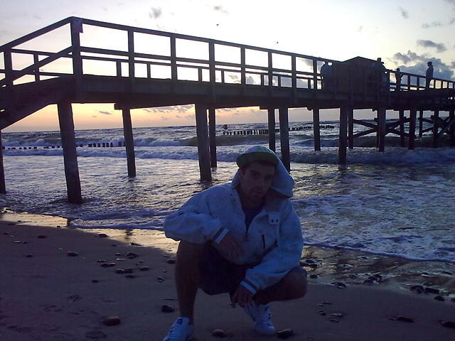 ^^M!elno