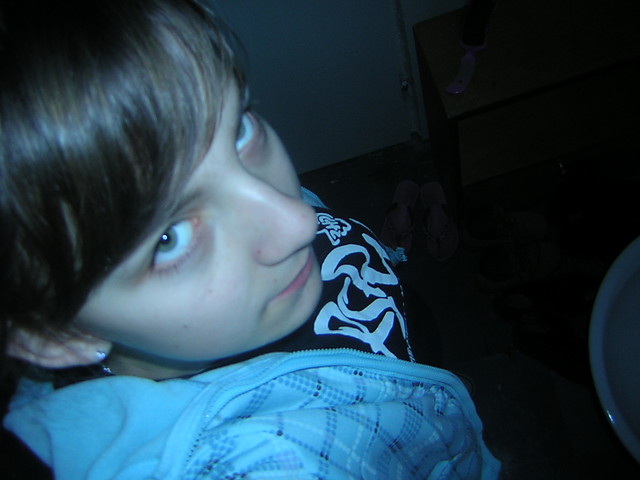;*