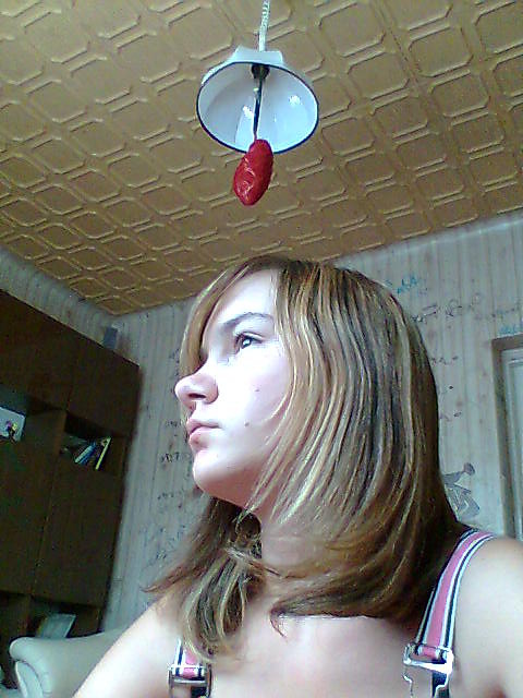 Zamylona