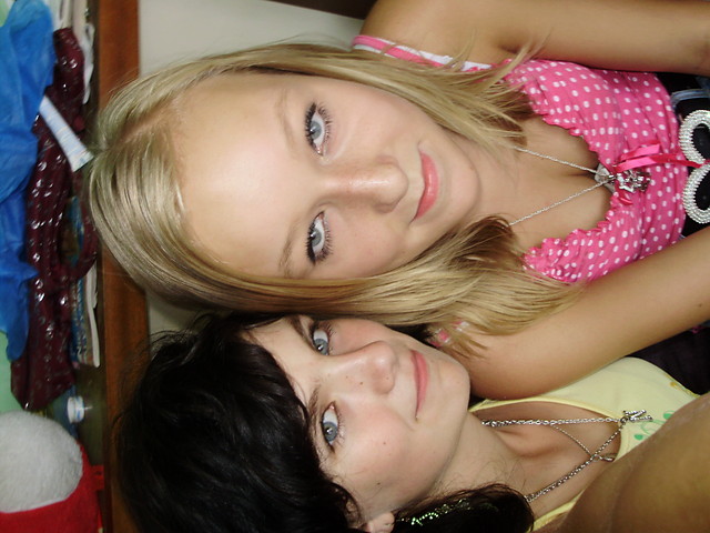 With Klaudus :*