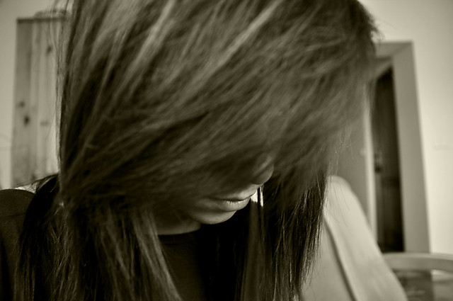 Olcien ; d 