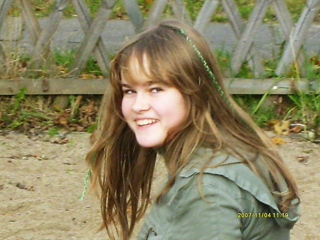 bardzo staare;d