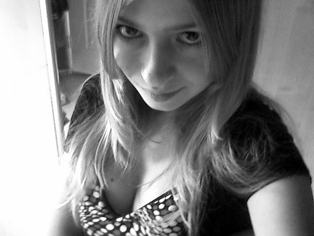 Stary fotos;p;p