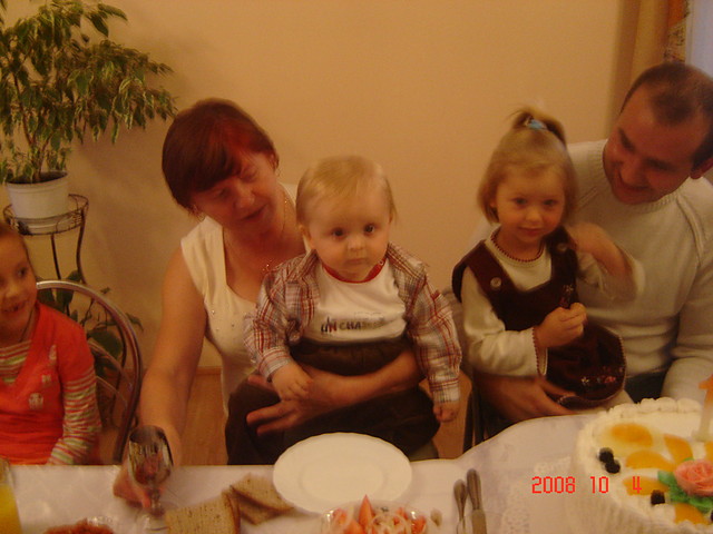 mj braciszek koczy roczek