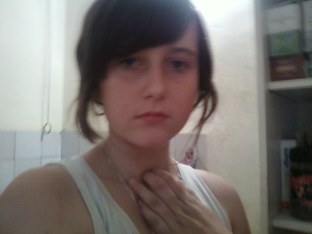 ;/ ze zdj.niewiem  jak go usun