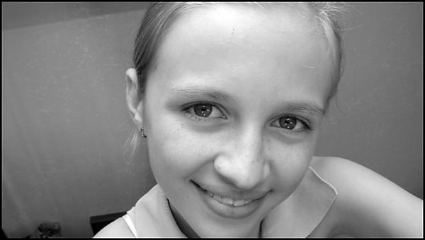 oczy miejce ^^