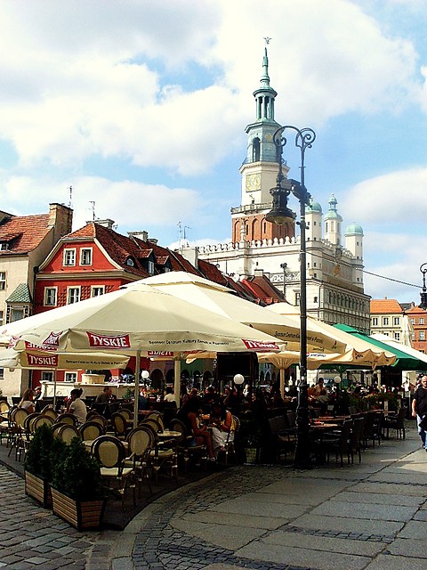 Pozna