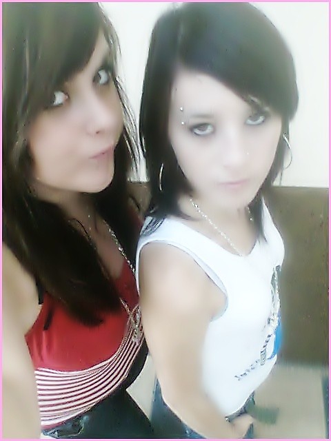 Z DeniSssa ;***