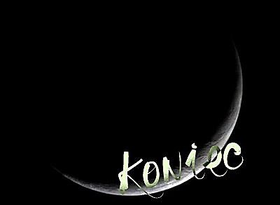 sory ale to koniec