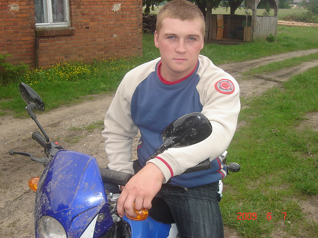 iwan