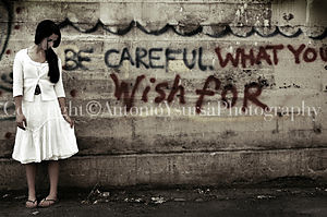 Nie wiem.