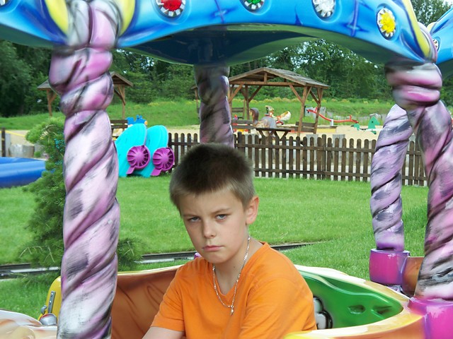 mj bracki ; ) 