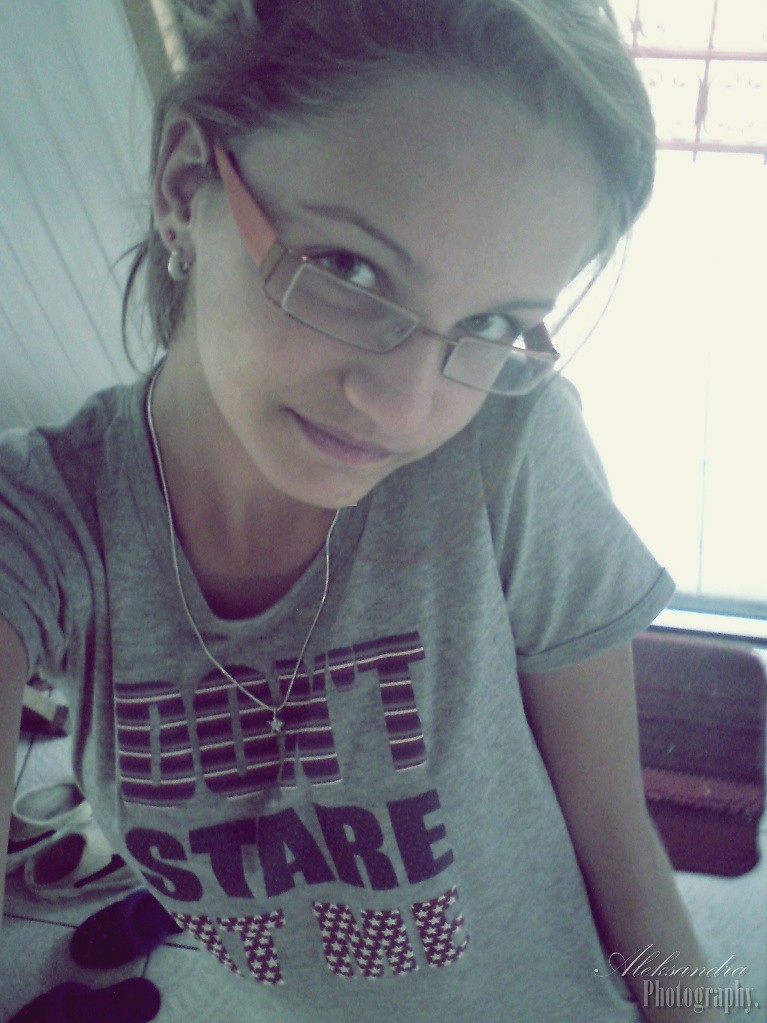 me :p